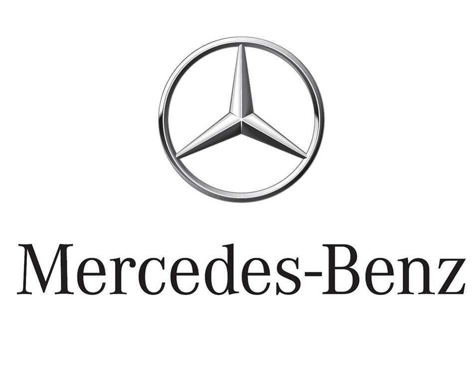 Mercedes Benz Haxaco 46 Láng Hạ