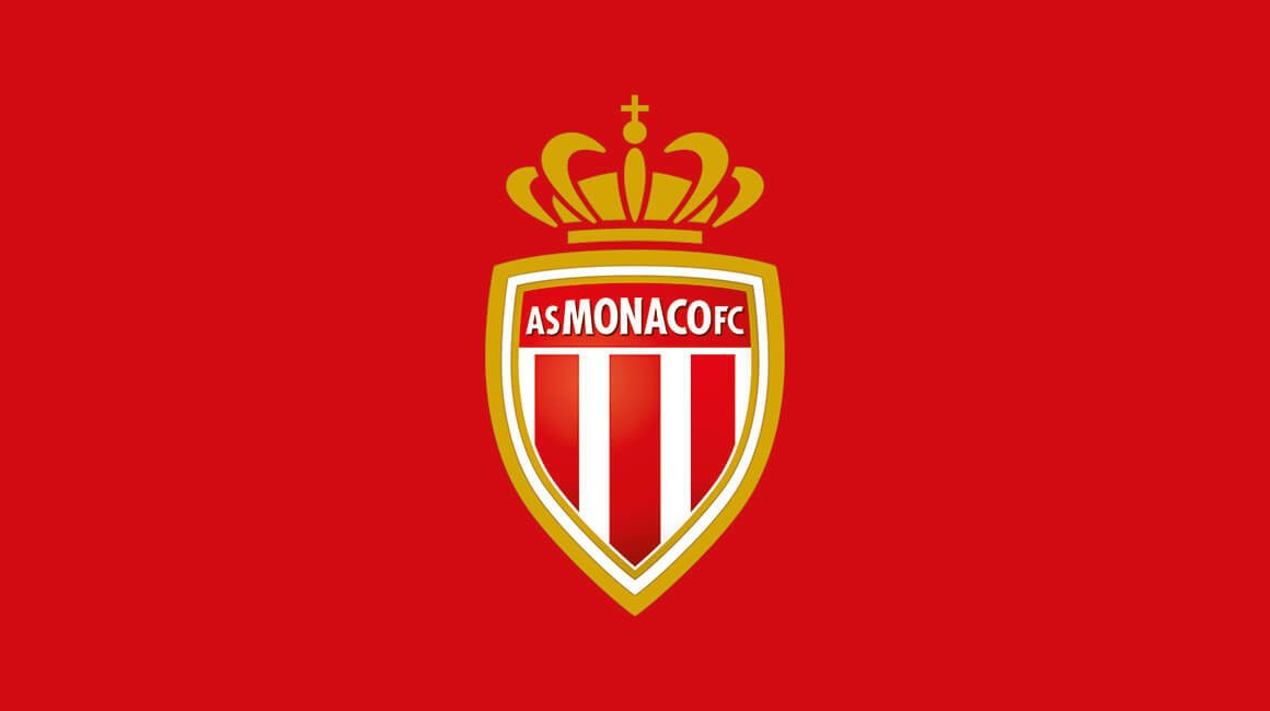 AS Monaco Statement - AS Monaco