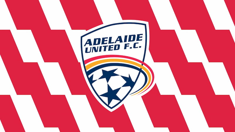 Adelaide United: Tiểu sử Quỷ đỏ và những thành tích nổi bật của câu lạc bộ