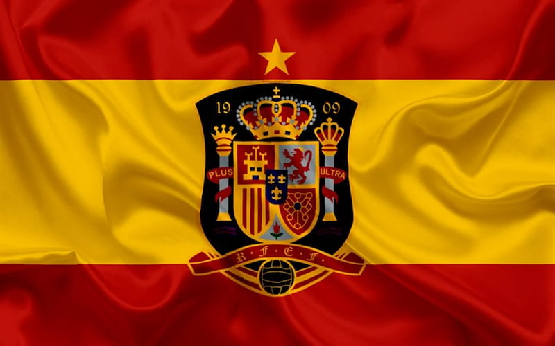Đội tuyển Tây Ban Nha: Lịch sử phát triển bóng đá La Roja