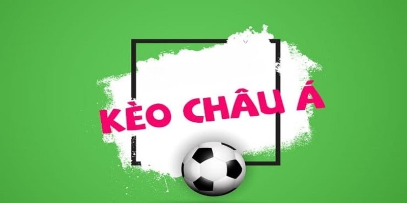 Hướng dẫn chi tiết cách dự đoán kèo bóng đá theo Odds Châu Á -