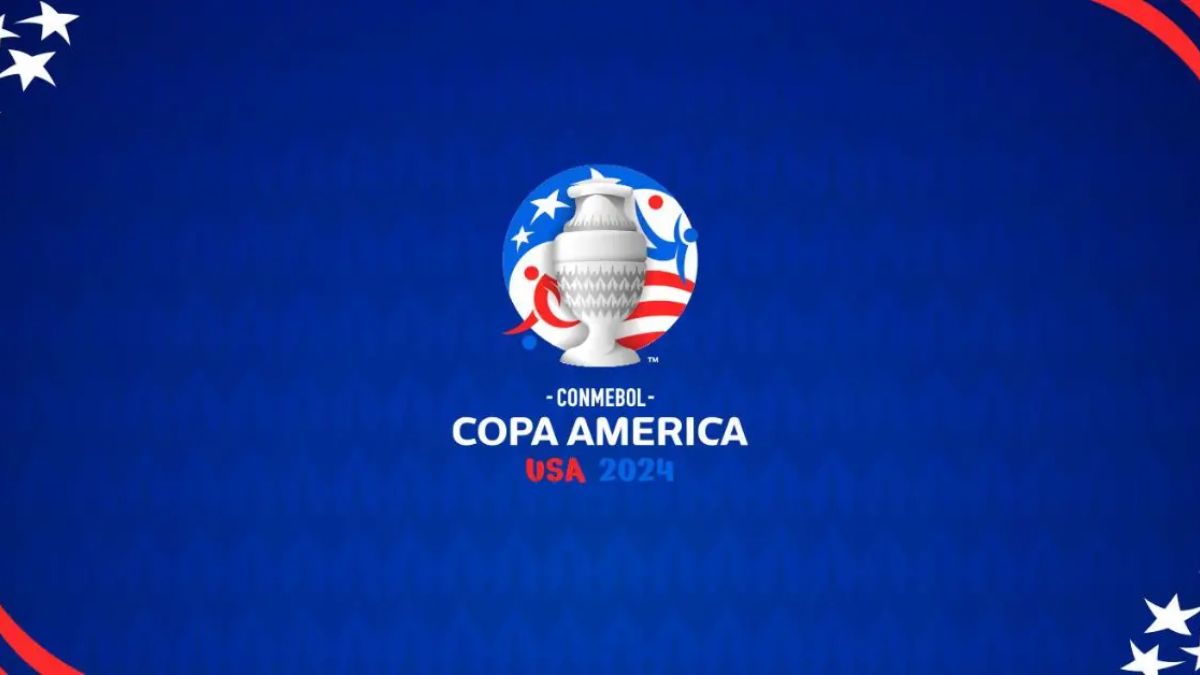 Bảng xếp hạng Copa America 2024 mới nhất hôm nay