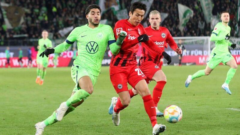 VfL Wolfsburg - Thông tin về lịch sử phát triển của CLB VfL Wolfsburg