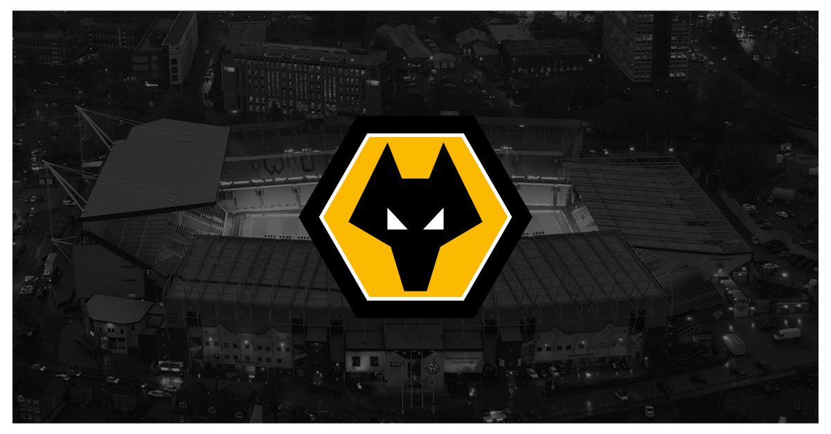 Wolverhampton FC: Sức hấp dẫn và lịch sử của đội bóng huyền thoại