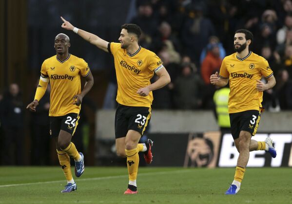 Wolverhampton FC: Sức hấp dẫn và lịch sử của đội bóng huyền thoại