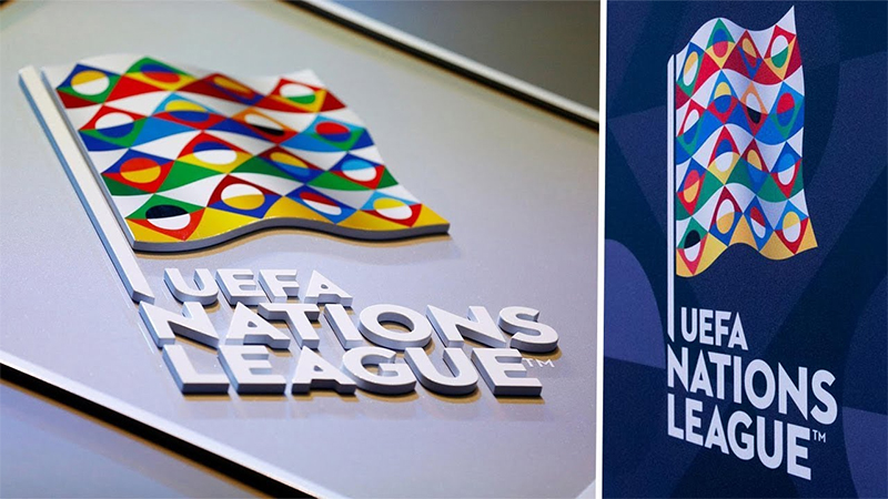 Những điều bạn cần biết về UEFA Nations League?