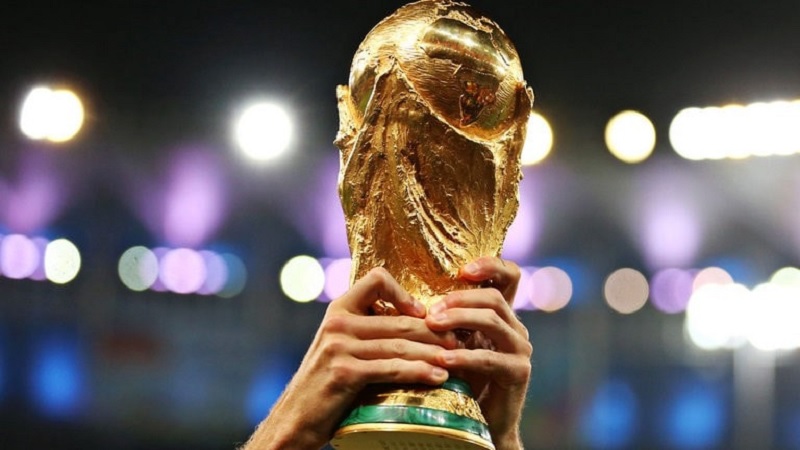 World Cup là gì? Tại sao giải đấu này lại được mong đợi đến vậy?