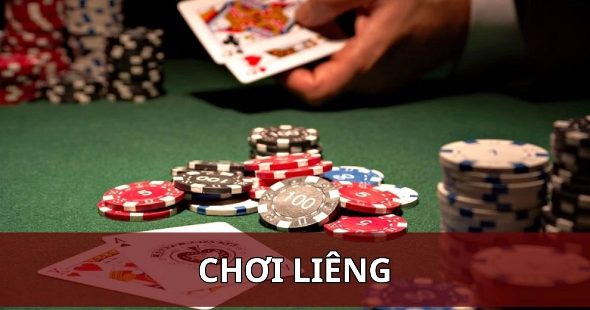 Cách chia bài và kỹ thuật chia bài hiệu quả