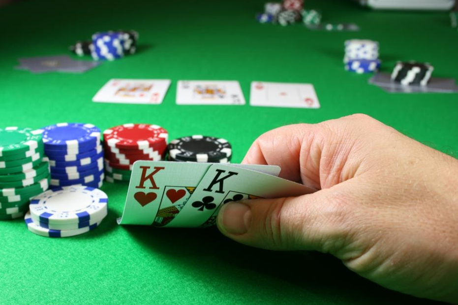 Tâm lý của baccarat là gì? Mẹo Baccarat phổ biến hiện nay