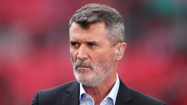 Roy Keane đàm phán trở lại làm huấn luyện viên