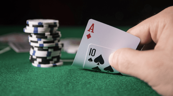 TOP 5 Cách Hiệu Quả Để Chọn Kích Thước Cược Poker Bạn Nên Ghi Nhớ