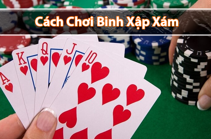 Bật Mí Cách Tính Thanh Toán Thẻ Cho Người Mới Bắt Đầu