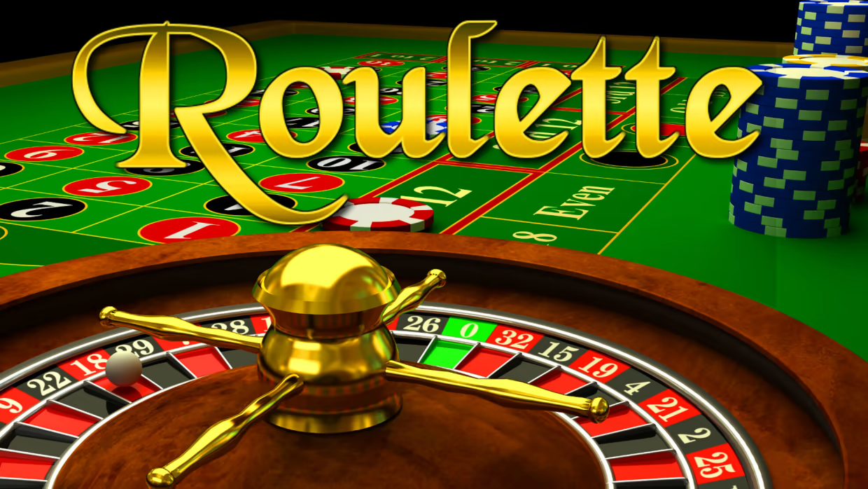 Cách Chơi Roulette Hiệu Quả tại kuwin Hướng Dẫn Chi Tiết Cho Tân Thủ - Shop Mẹ và bé Thuỷ Thảo