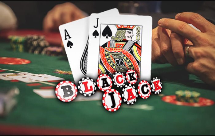 Hướng dẫn chi tiết nhất về cách chơi BlackJack - DA88