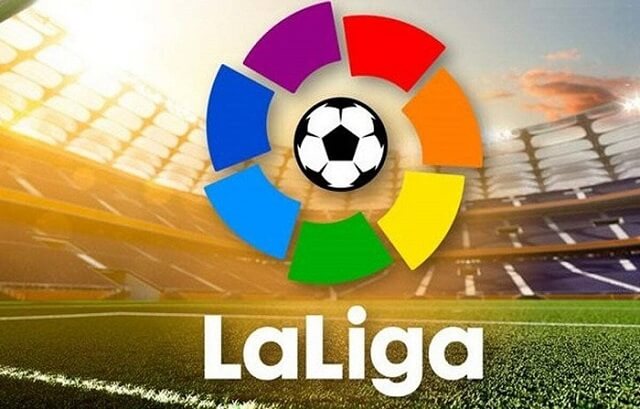 La Liga có bao nhiêu vòng đấu? – keo8386