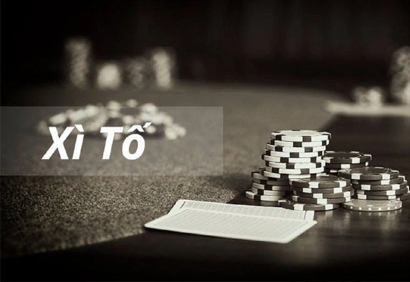 Hướng dẫn cơ bản về chơi poker cho người mới bắt đầu