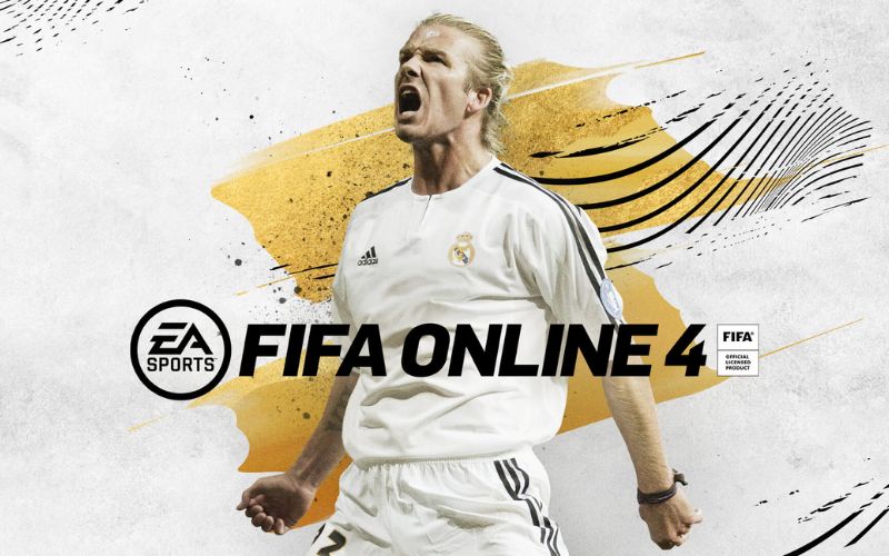 FIFA Online 4 - Game bóng đá thể thao hay nhất của cộng đồng game thủ Việt - Sự kiện mới nhất “Đường tới mục tiêu NTG”