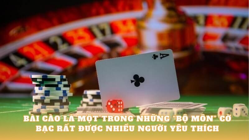 Luật chơi bài cào - Top 4 mẹo chơi bài cào mới nhất - bikiepchoibai.org