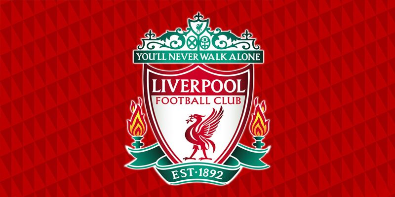 Thông tin chi tiết về Câu lạc bộ Liverpool bạn cần biết