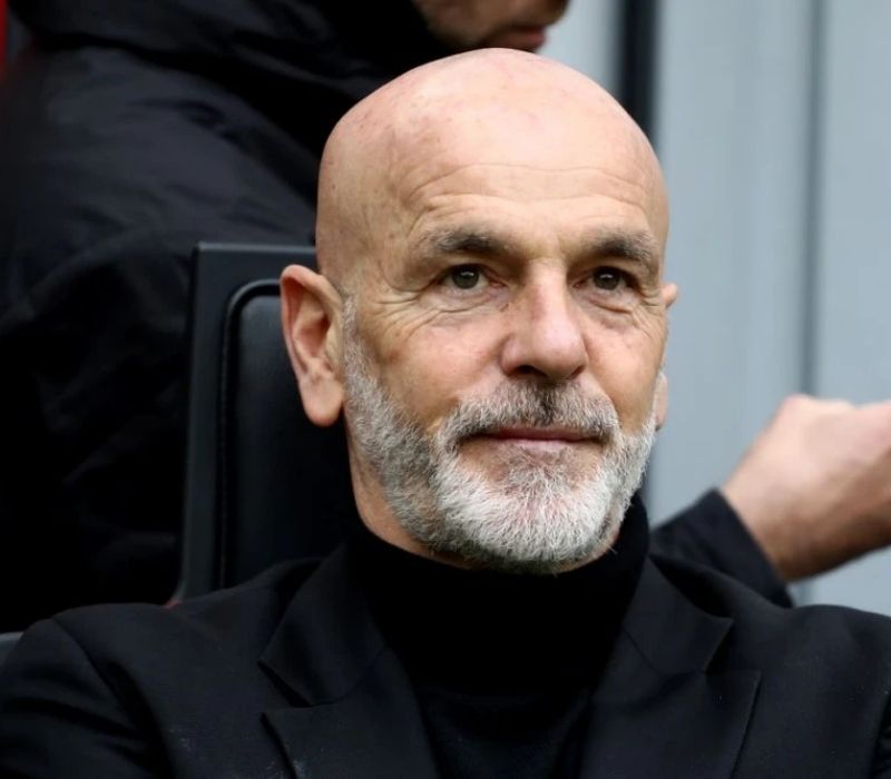 huấn luyện viên-stefano-pioli-1