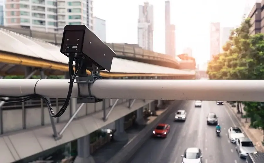 6 cách kiểm tra mức phạt ô tô mới nhất năm 2025 và những lỗi thường gặp