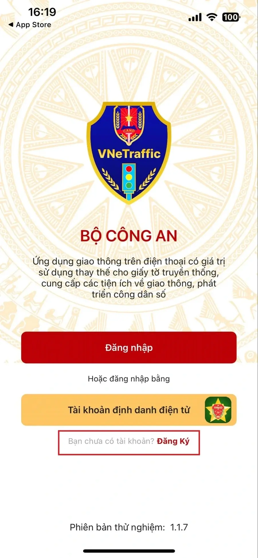 6 cách kiểm tra mức phạt ô tô mới nhất năm 2025 và những lỗi thường gặp