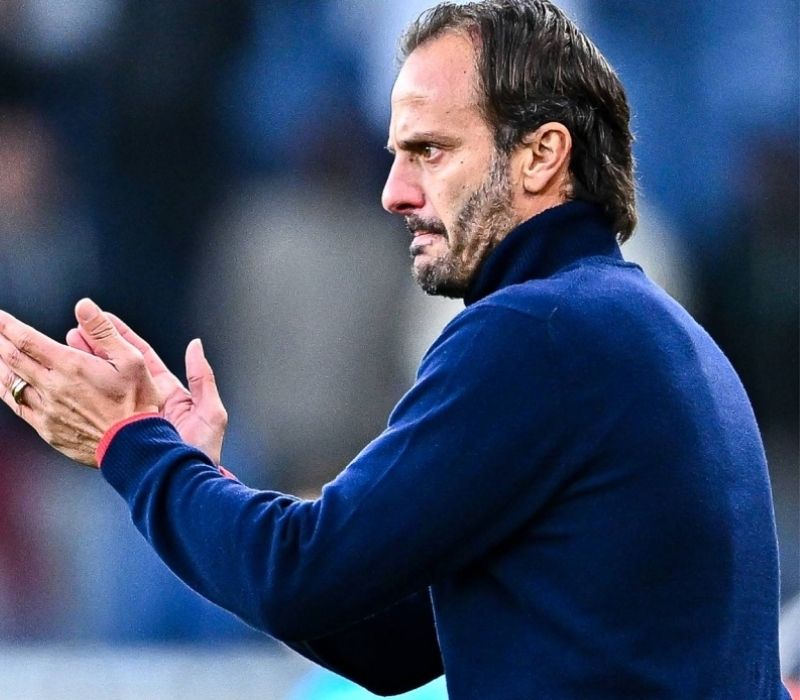 huấn luyện viên-alberto-gilardino-2