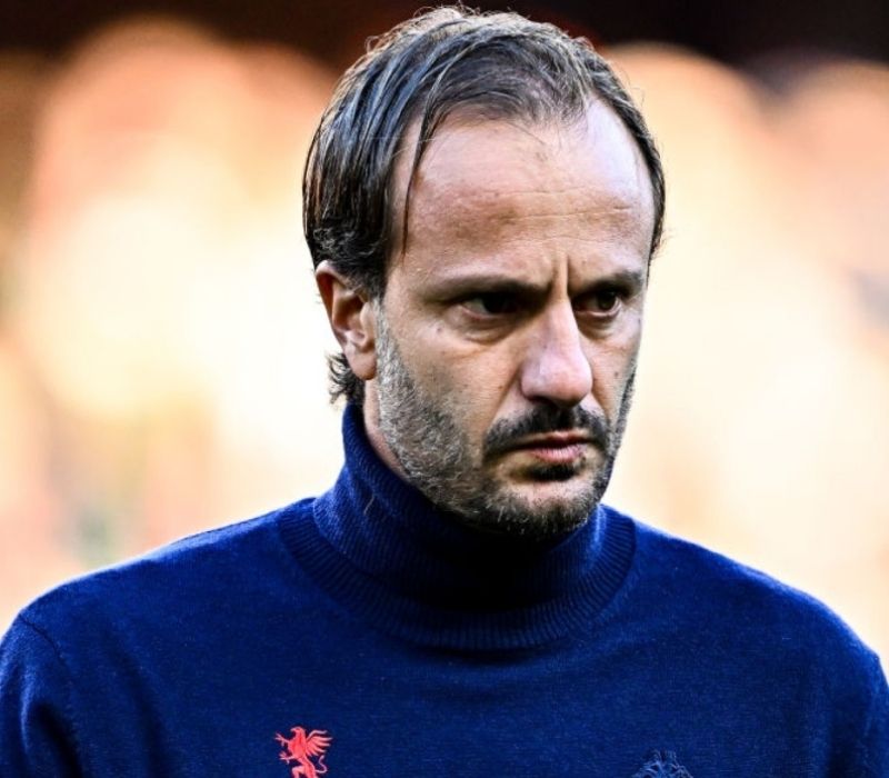 huấn luyện viên-alberto-gilardino-1