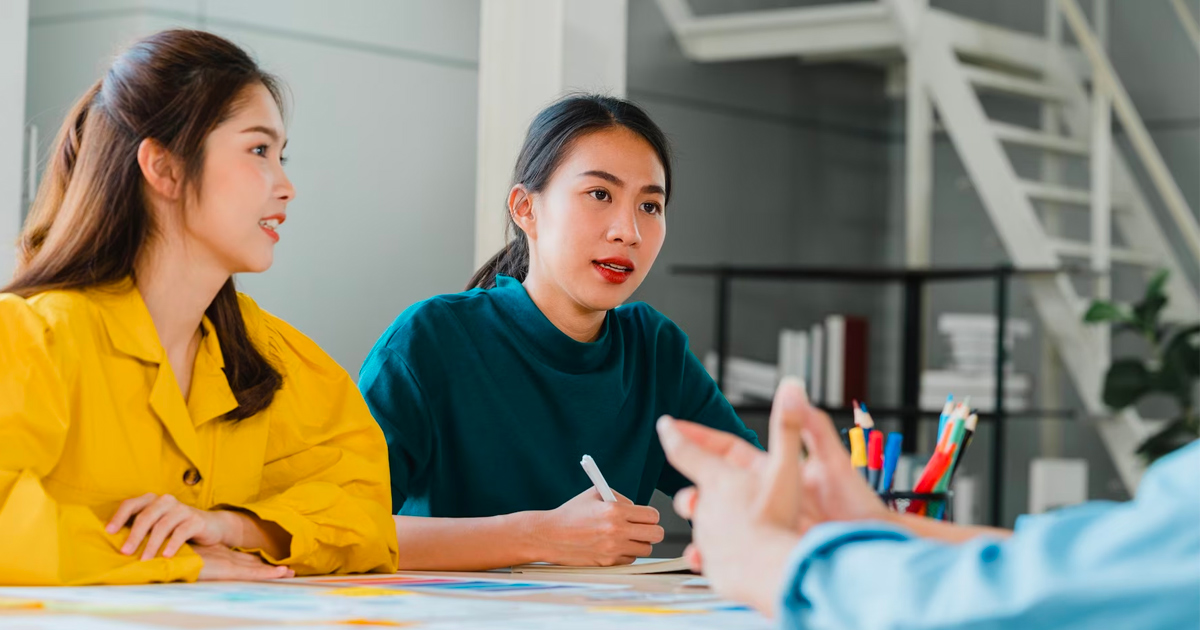 Kỹ năng quan sát là gì? Làm thế nào để rèn luyện kỹ năng quan sát?