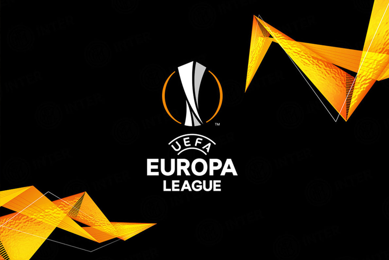 UEFA Europa League là gì và diễn ra khi nào?