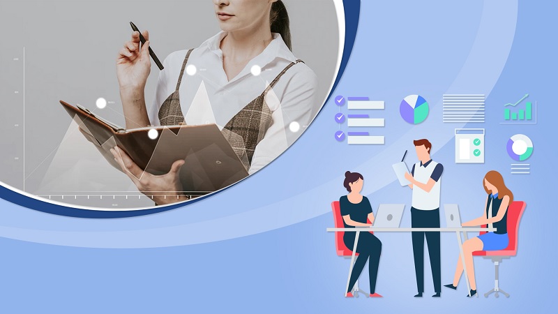 Tuyển Mass là gì? 7 nguyên tắc tuyển dụng Mass hiệu quả